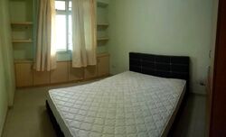 Blk 174D Edgedale Plains (Punggol), HDB 4 Rooms #587365051
